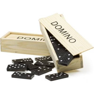 Domino