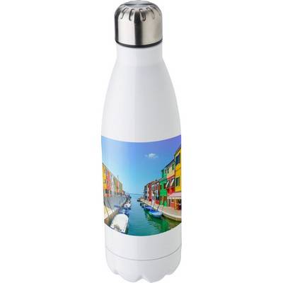 Butelka sportowa 750 ml