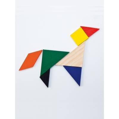 Tangram