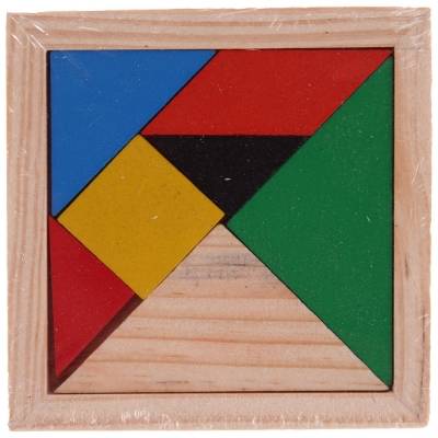 Tangram