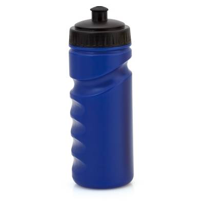 Butelka sportowa 500 ml