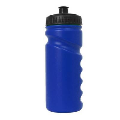 Butelka sportowa 500 ml