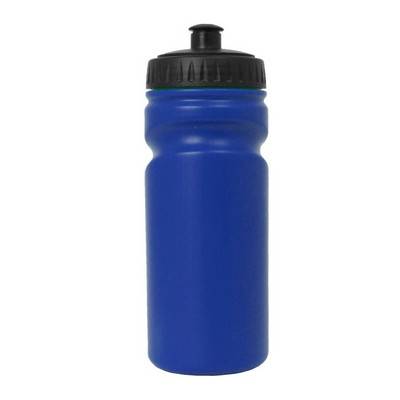 Butelka sportowa 500 ml