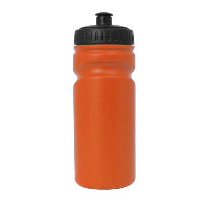 Butelka sportowa 500 ml