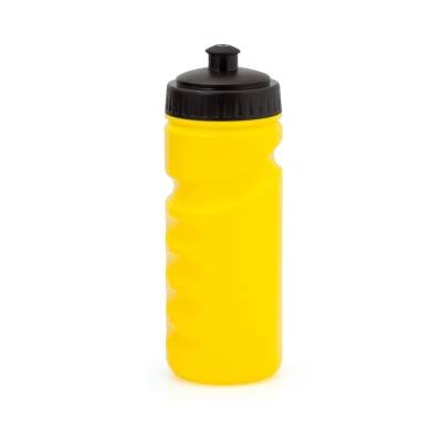 Butelka sportowa 500 ml