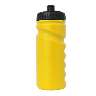 Butelka sportowa 500 ml