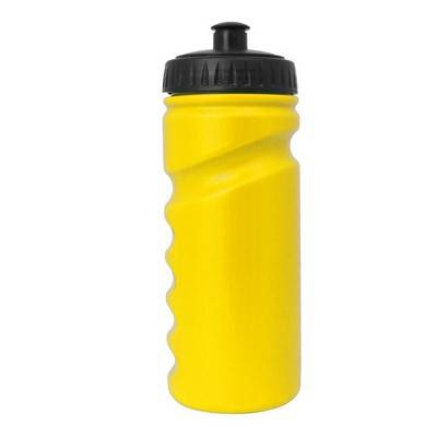 Butelka sportowa 500 ml