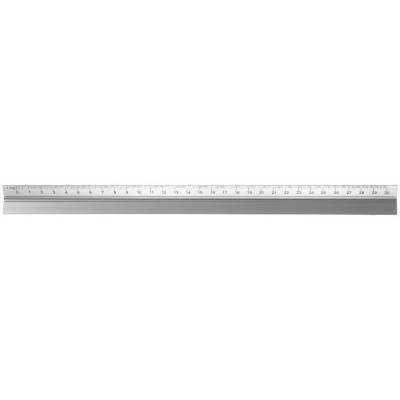 Miara 30 cm