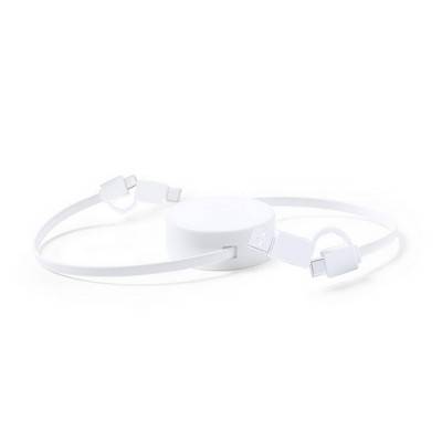 Kabel do ładowania