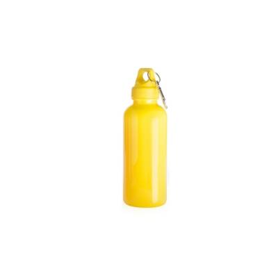 Butelka sportowa 600 ml