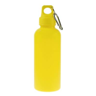 Butelka sportowa 600 ml