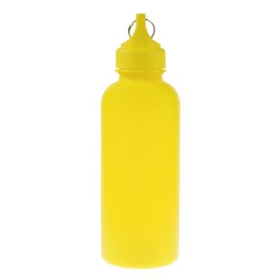 Butelka sportowa 600 ml