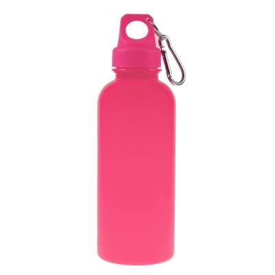 Butelka sportowa 600 ml