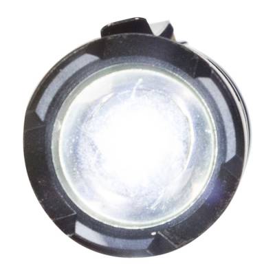 Latarka CREE LED