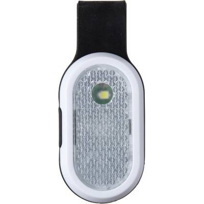 Lampka COB LED