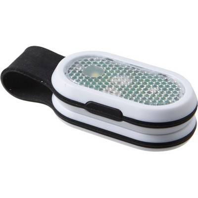 Lampka COB LED