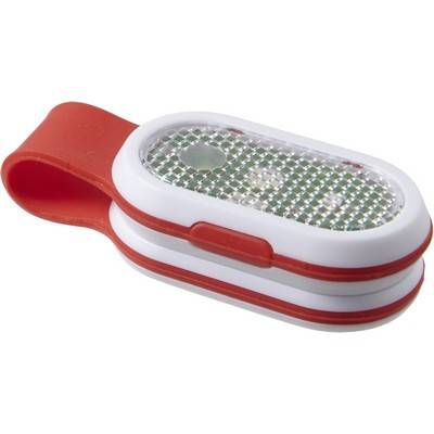 Lampka COB LED