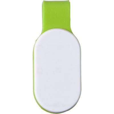 Lampka COB LED