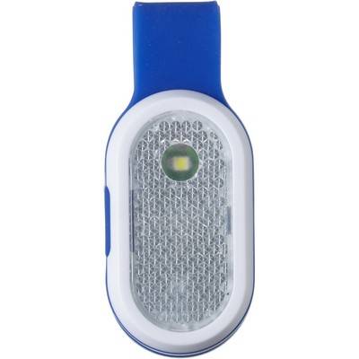 Lampka COB LED