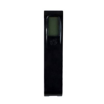 Cyfrowa waga do bagażu z power bankiem 2200 mAh