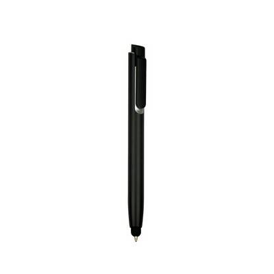 Długopis z chipem NFC, touch pen