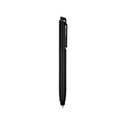 Długopis z chipem NFC, touch pen