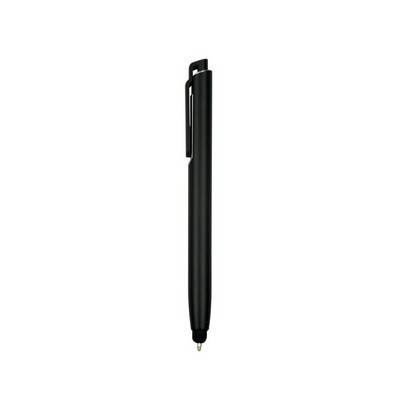 Długopis z chipem NFC, touch pen