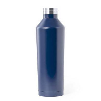 Butelka termiczna 800 ml