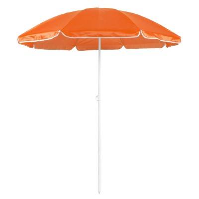 Parasol plażowy