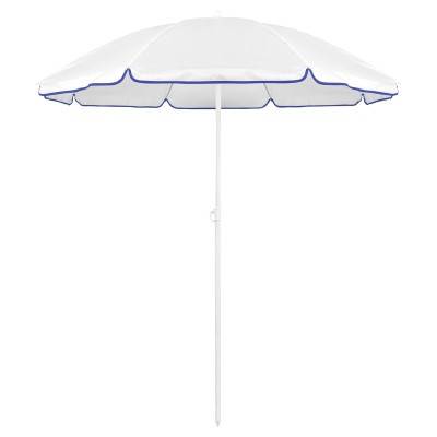 Parasol plażowy