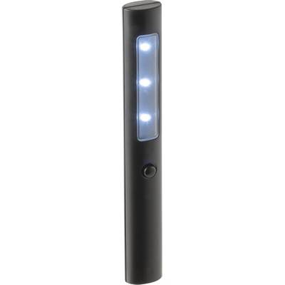 Lampka warsztatowa 3 LED