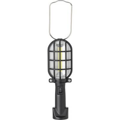 Lampka warsztatowa LED