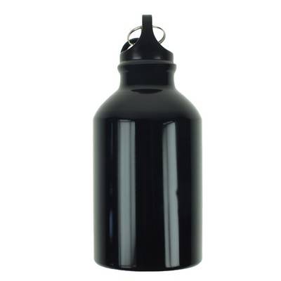 Butelka sportowa 300 ml