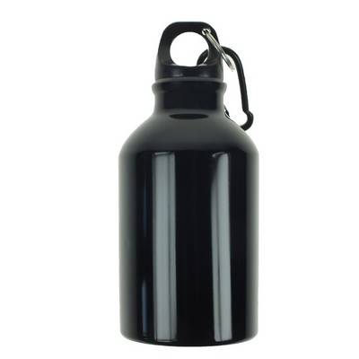 Butelka sportowa 300 ml