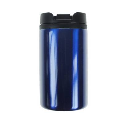 Kubek 280 ml