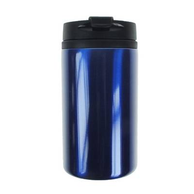 Kubek 280 ml