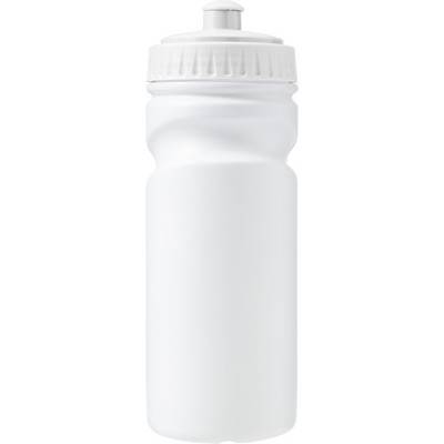Butelka sportowa 500 ml