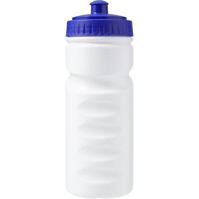 Butelka sportowa 500 ml