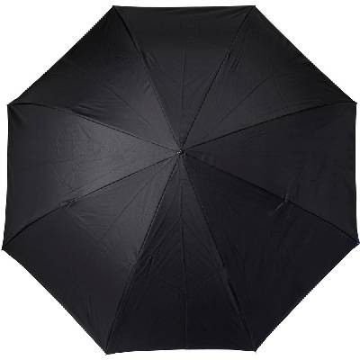 Odwracalny parasol automatyczny