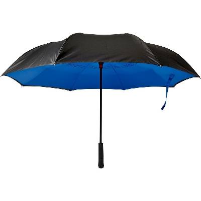 Odwracalny parasol automatyczny