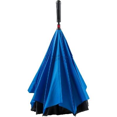 Odwracalny parasol automatyczny