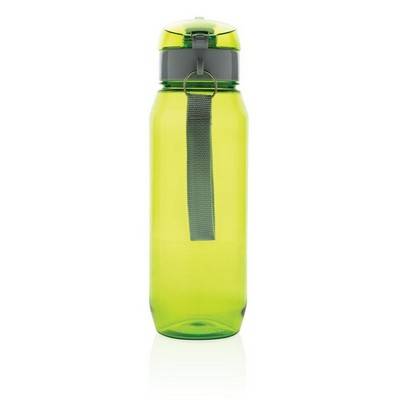 Butelka sportowa 800 ml