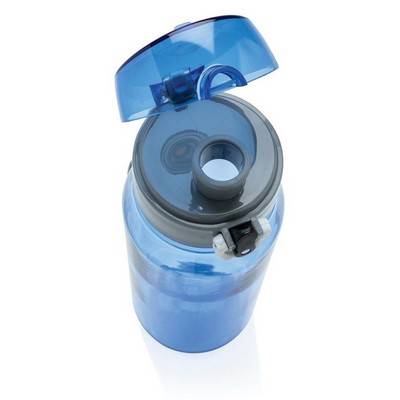 Butelka sportowa 800 ml