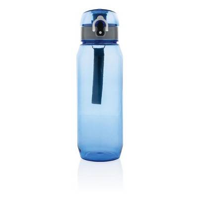 Butelka sportowa 800 ml