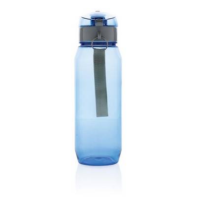 Butelka sportowa 800 ml