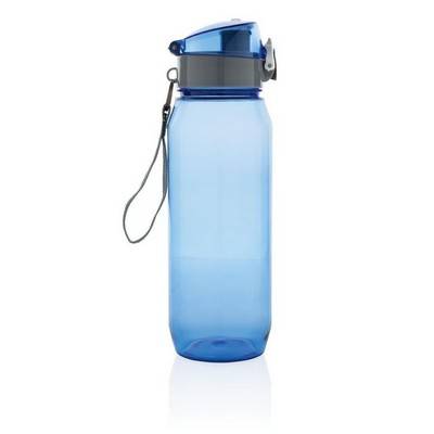 Butelka sportowa 800 ml