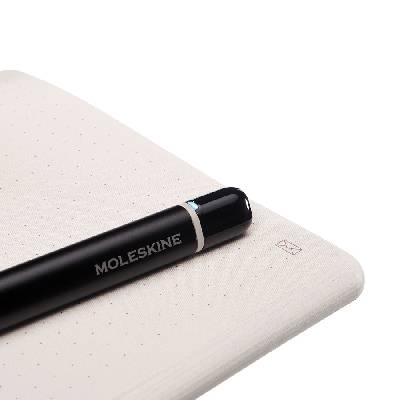 Papierowy tablet Moleskine Paper Tablet