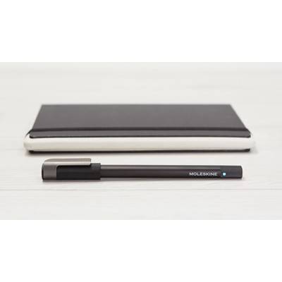 Smart Writing Set Ellipse MOLESKINE