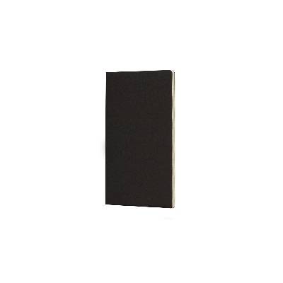 Zeszyt MOLESKINE Cahier Journals