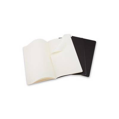 Zeszyt MOLESKINE Cahier Journals